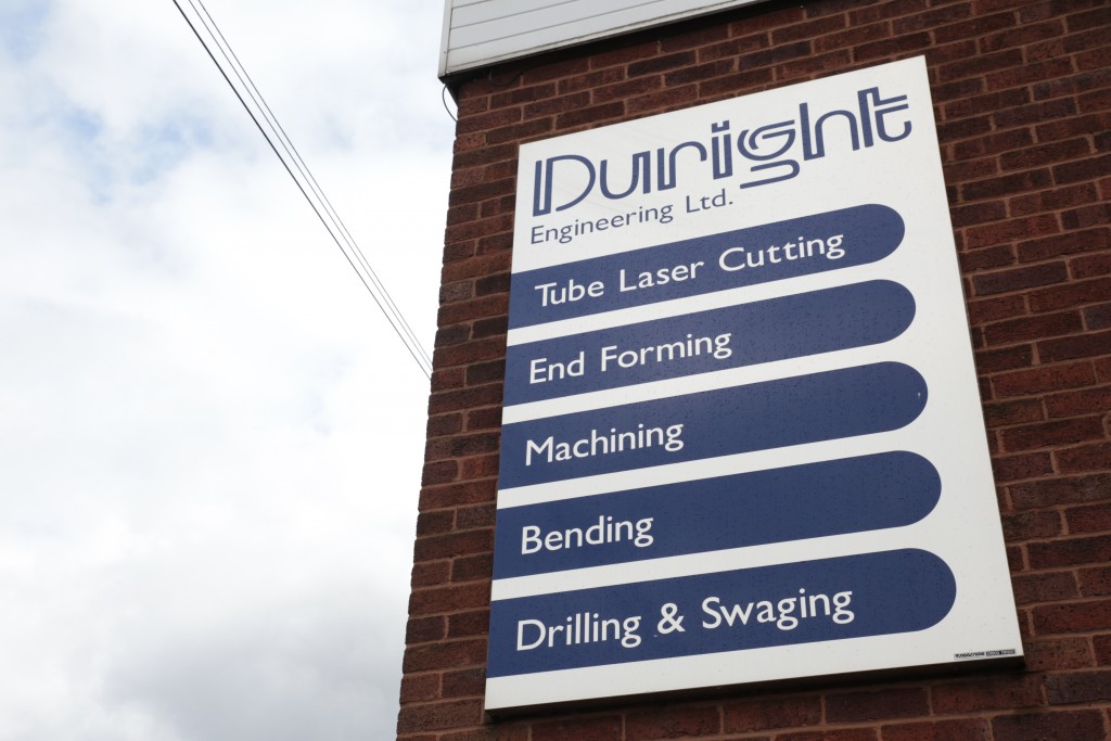 Laser Cutting Archives Business News