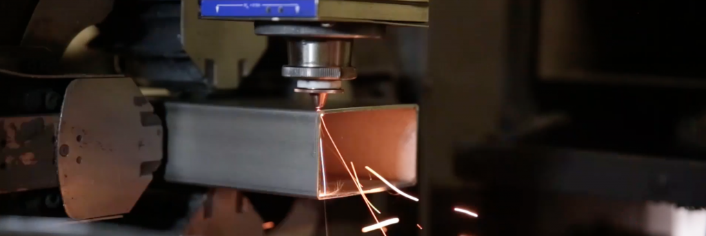 Laser Cutting Archives Business News